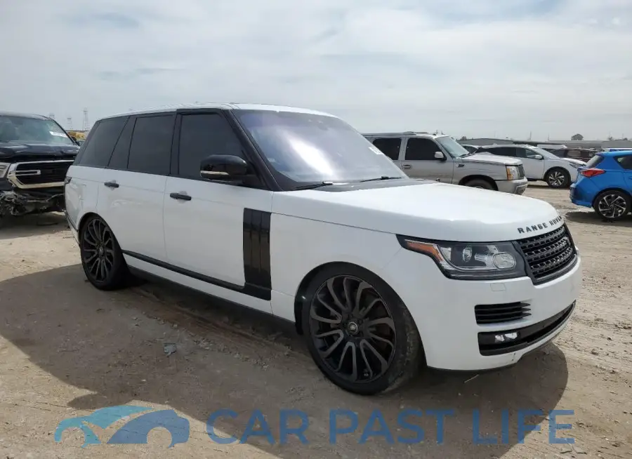 SALGS2FV6HA362498# 4