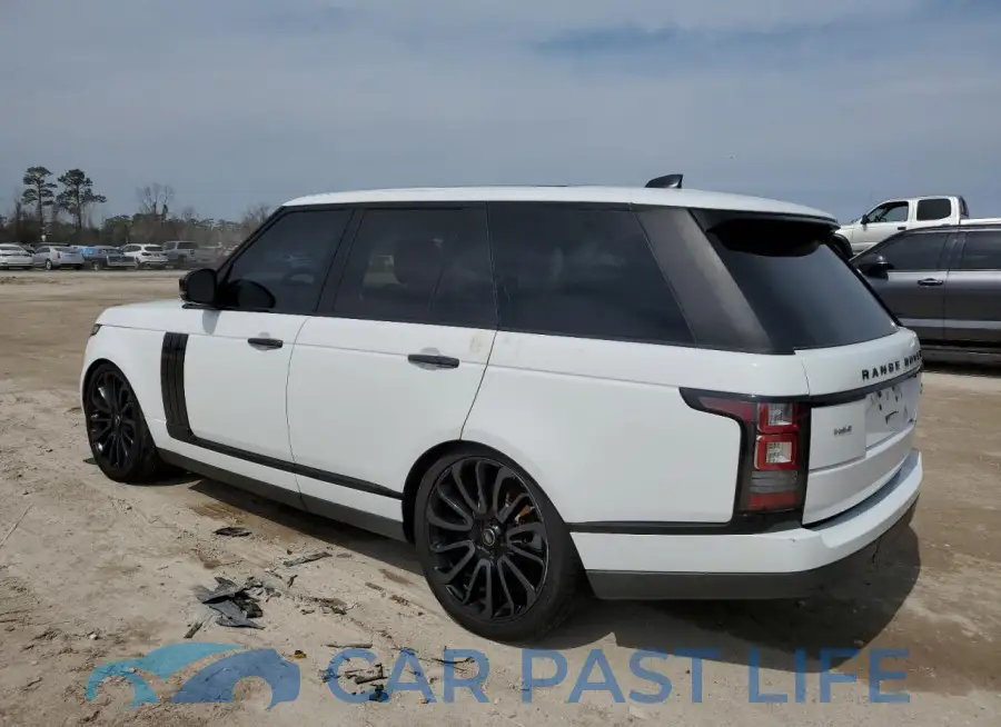 SALGS2FV6HA362498# 2