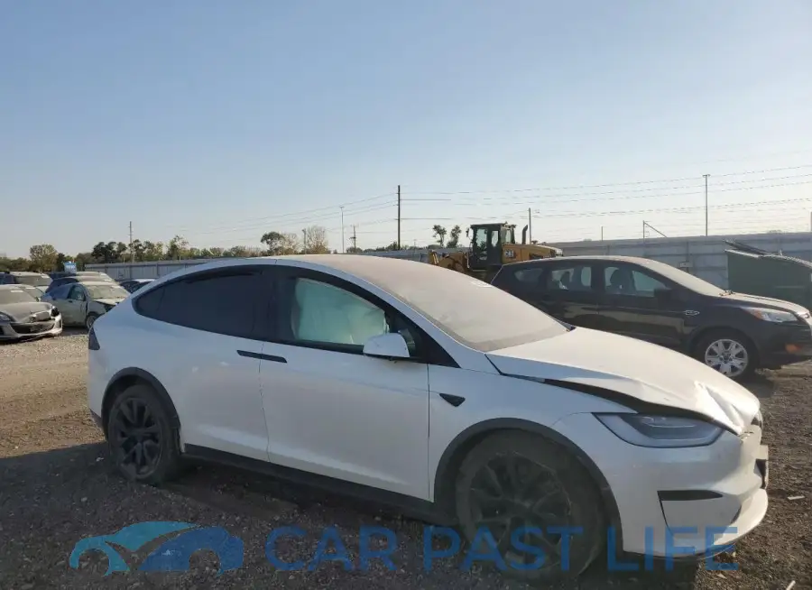 7SAXCDE58PF400193# 4