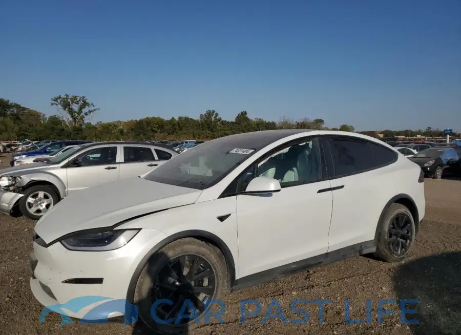 7SAXCDE58PF400193# 1