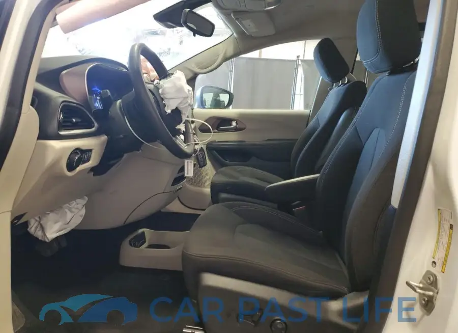 2C4RC1CG5PR602003# 7