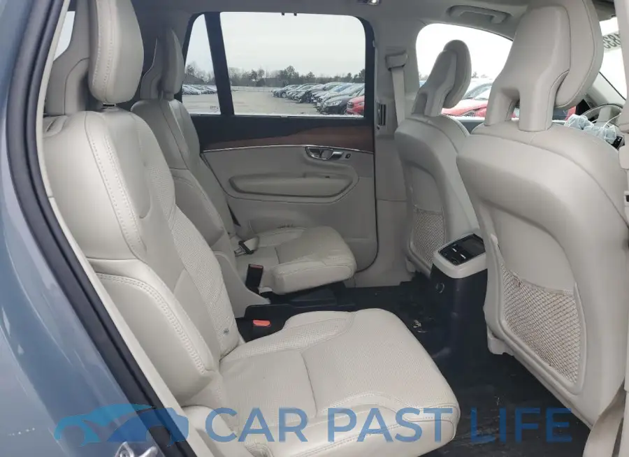 YV4BR00LXL1579227# 11