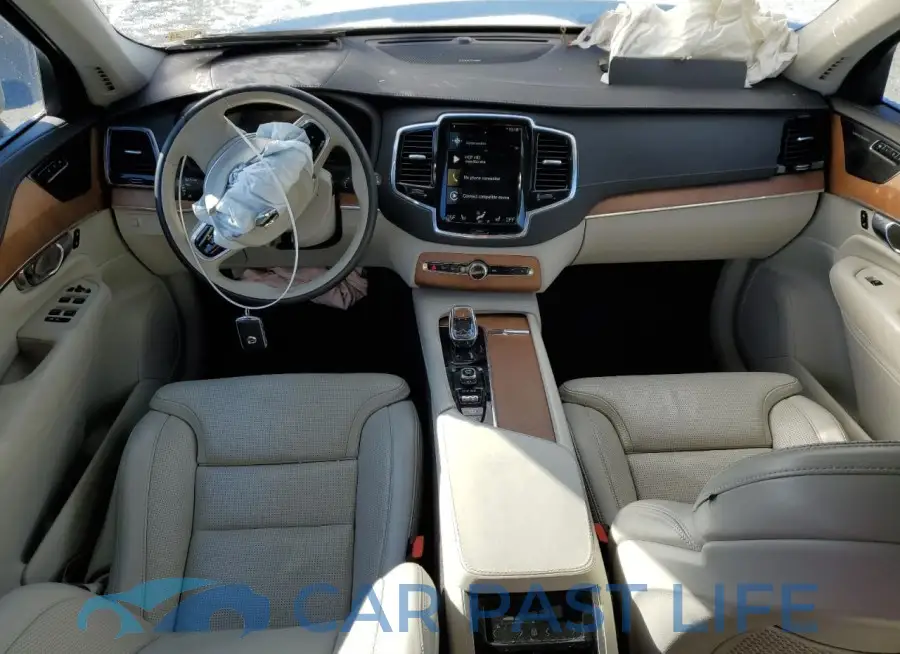 YV4BR00LXL1579227# 8