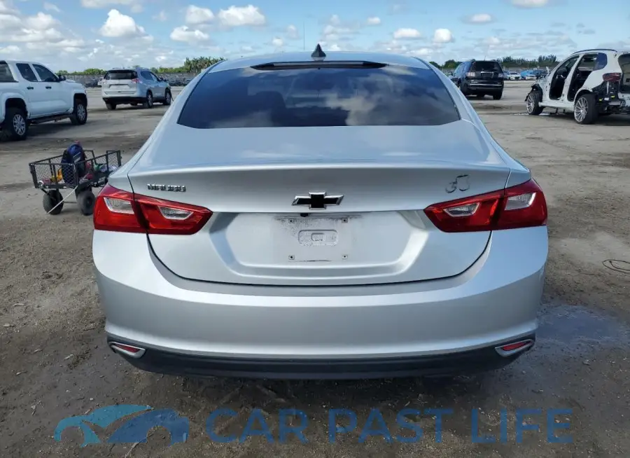1G1ZB5ST7JF291903# 6