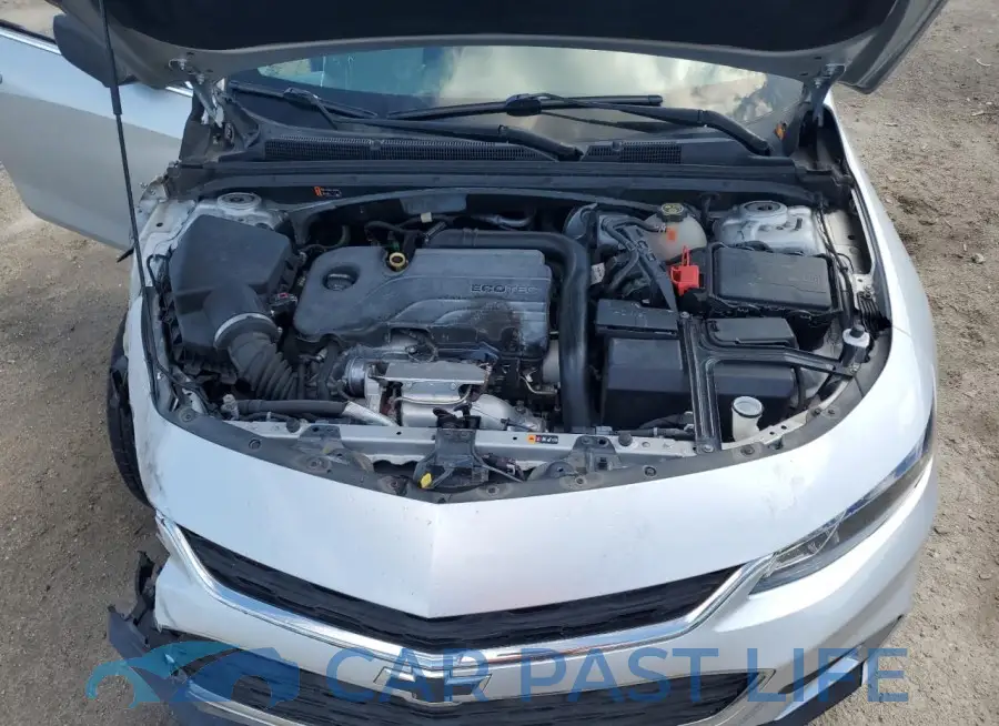 1G1ZB5ST7JF291903# 11
