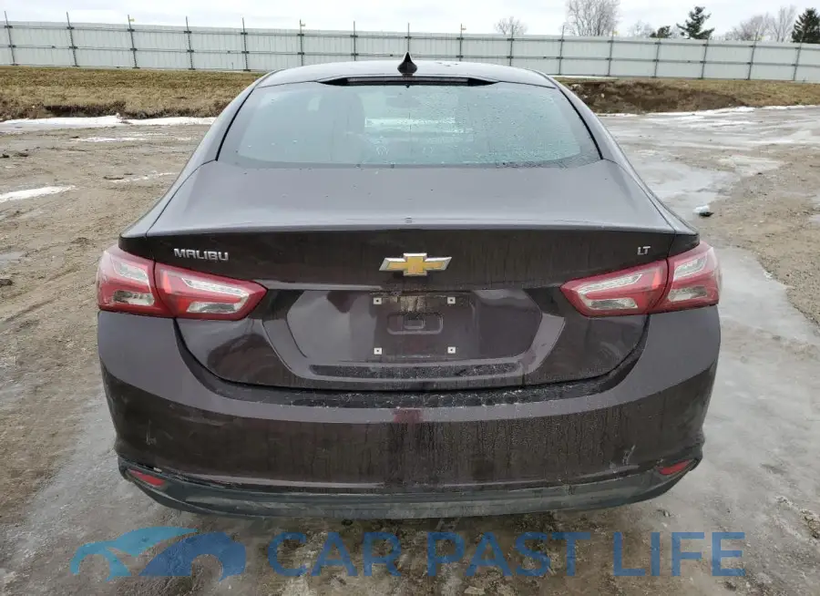 1G1ZD5ST6LF123859# 6