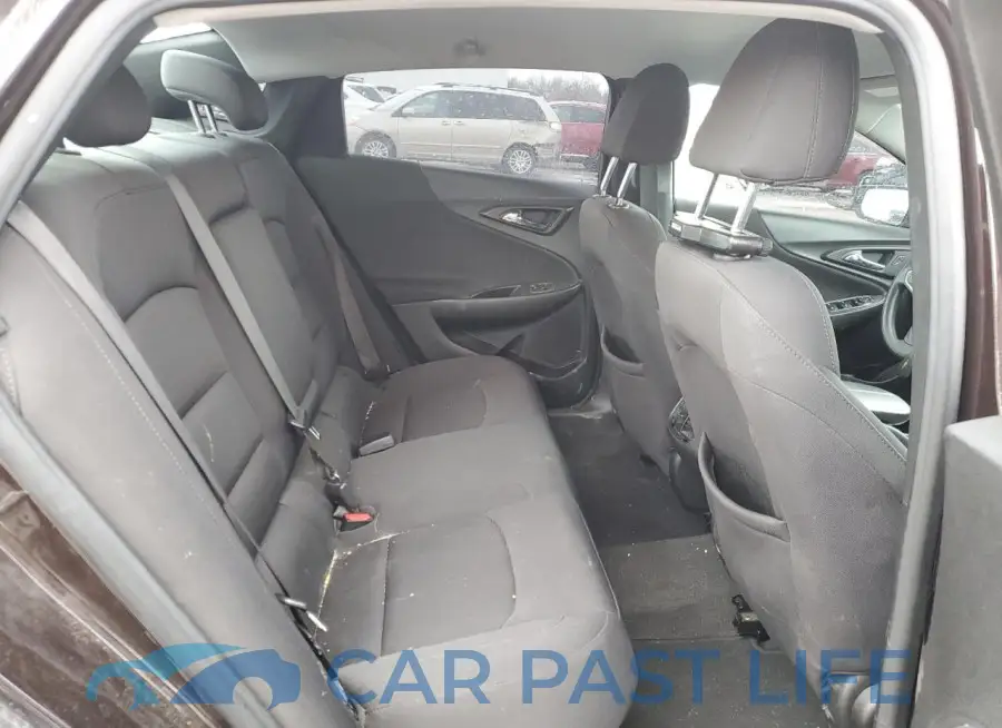 1G1ZD5ST6LF123859# 10