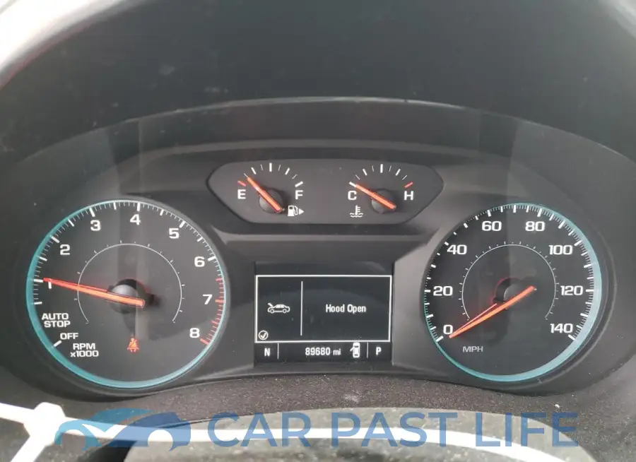 1G1ZD5ST6LF123859# 9