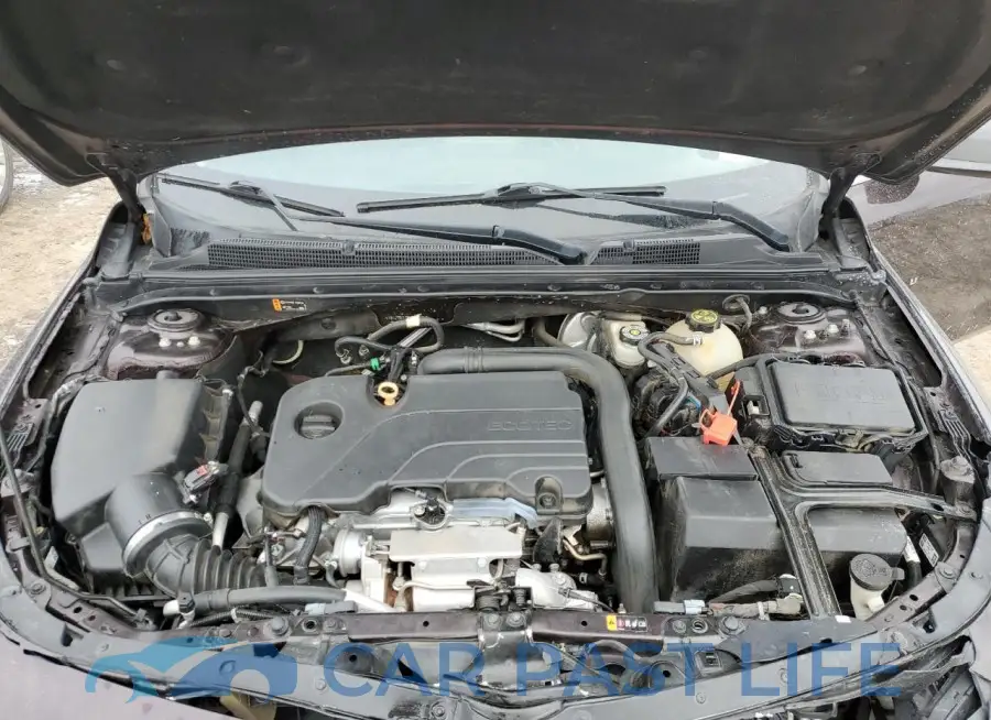 1G1ZD5ST6LF123859# 11