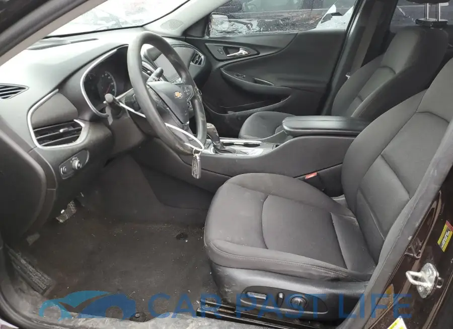 1G1ZD5ST6LF123859# 7