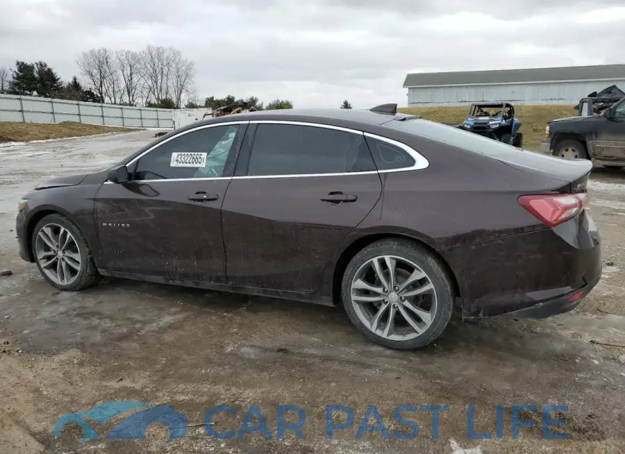 1G1ZD5ST6LF123859# 2
