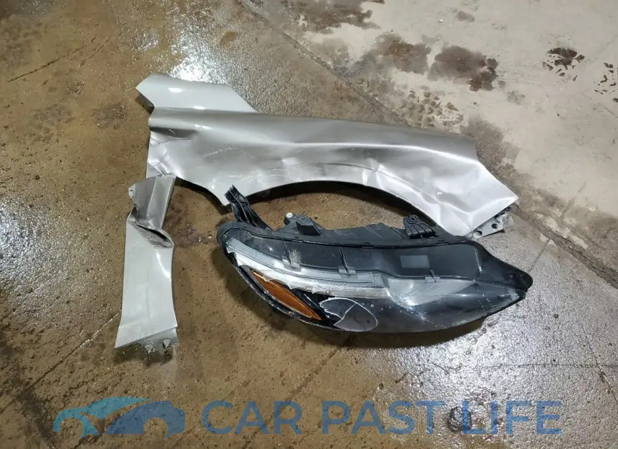 1G1ZD5ST7RF131350# 12