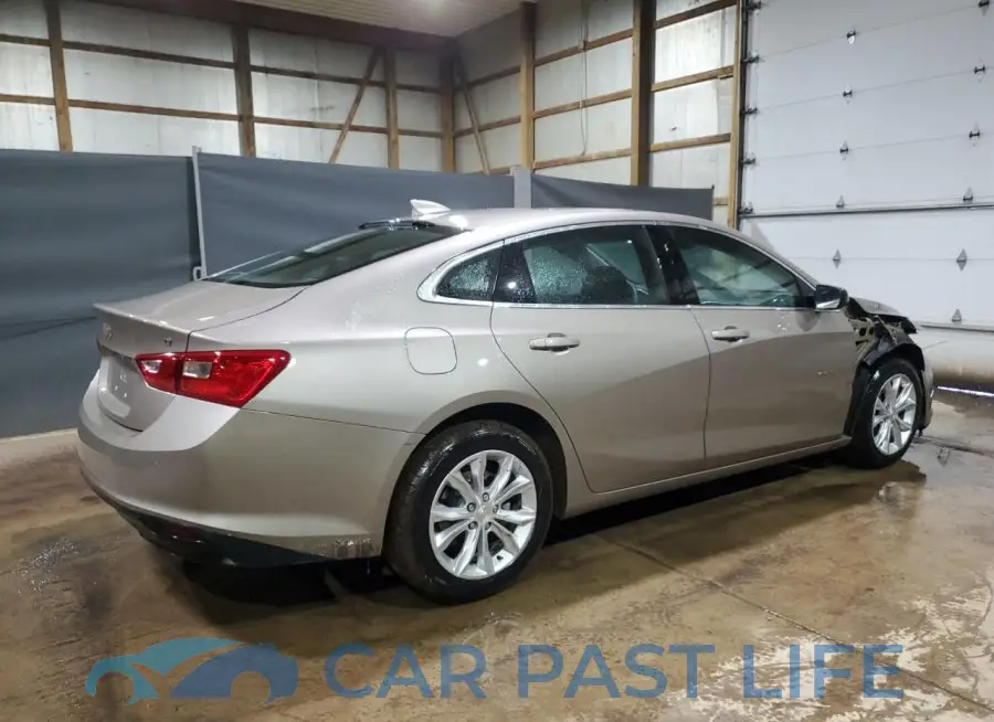 1G1ZD5ST7RF131350# 3