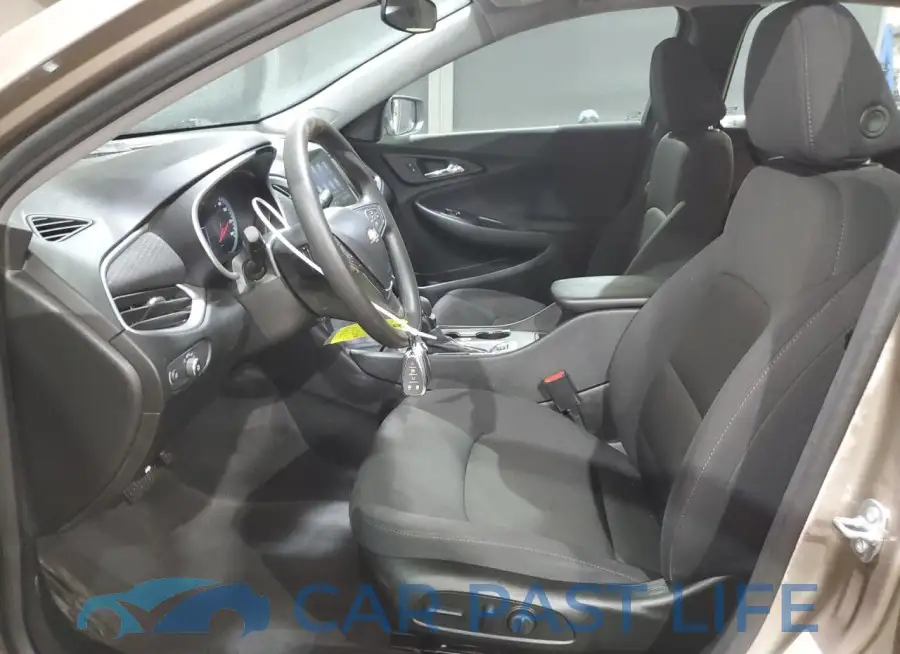 1G1ZD5ST7RF131350# 7