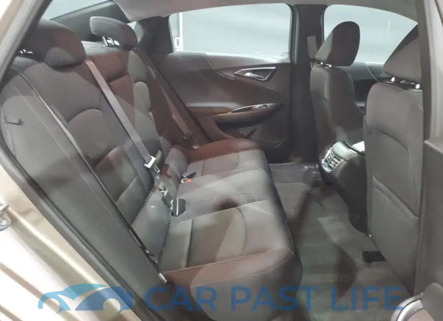 1G1ZD5ST7RF131350# 10