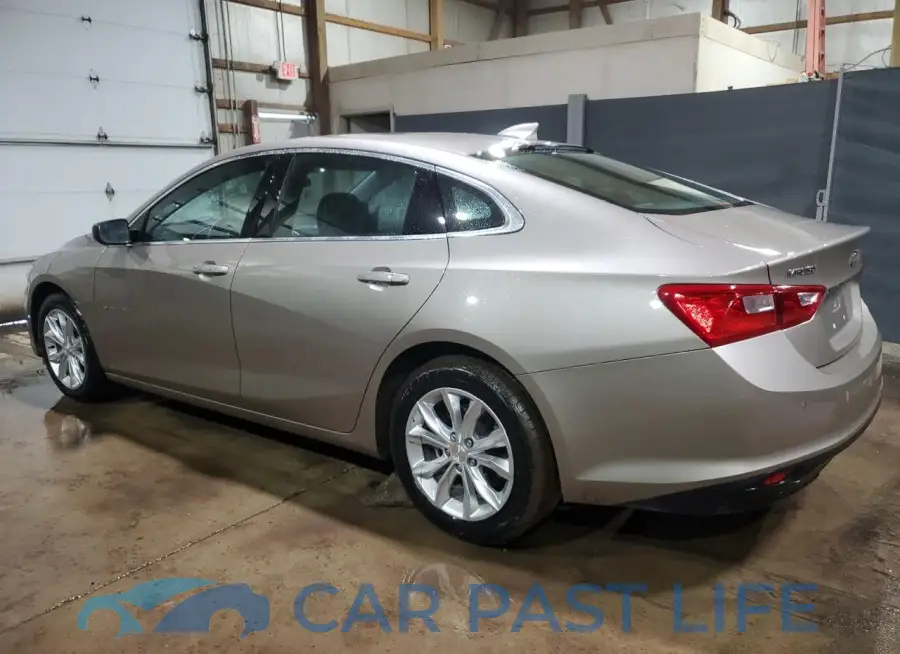 1G1ZD5ST7RF131350# 2