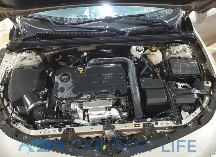 1G1ZD5ST7RF131350# 11