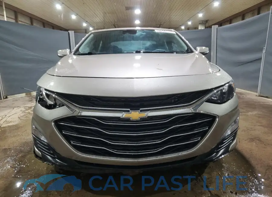 1G1ZD5ST7RF131350# 5