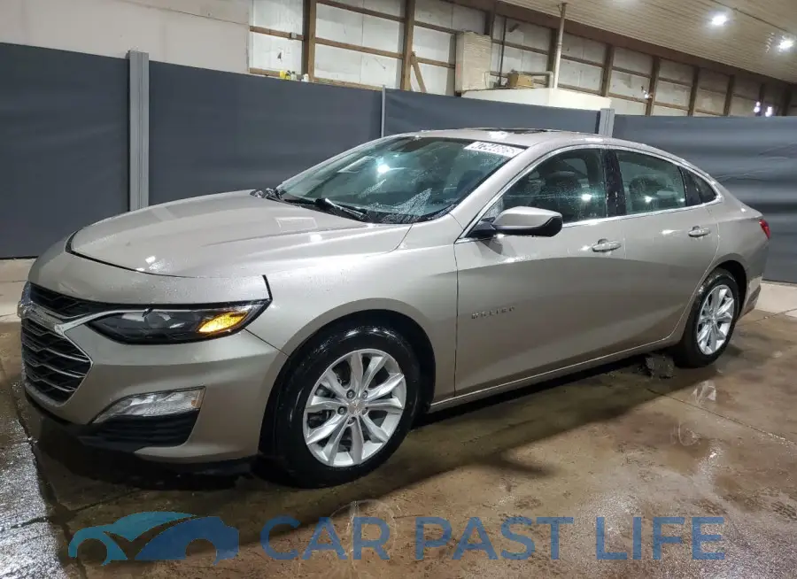 1G1ZD5ST7RF131350# 1