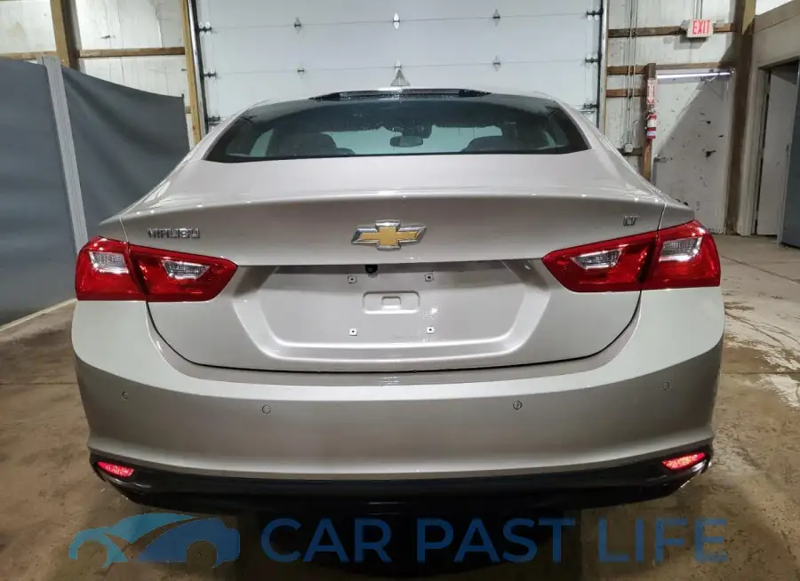 1G1ZD5ST7RF131350# 6