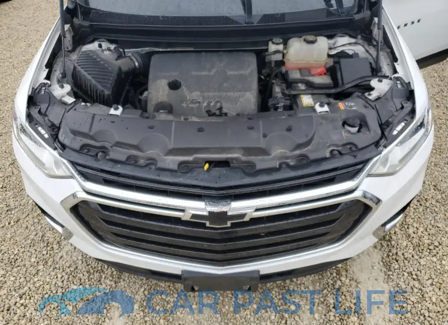 1GNERHKW2KJ298017# 11