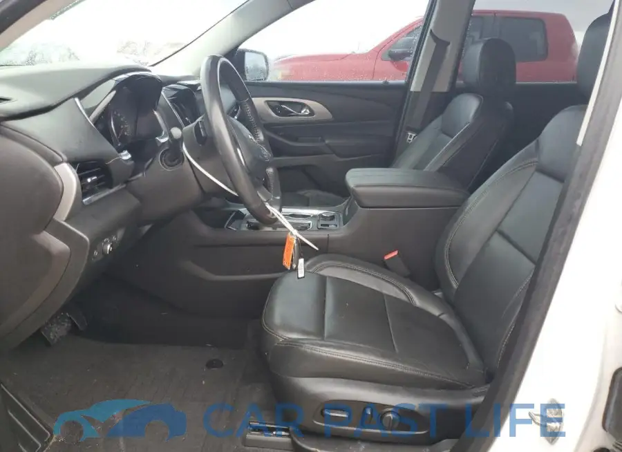 1GNERHKW2KJ298017# 7