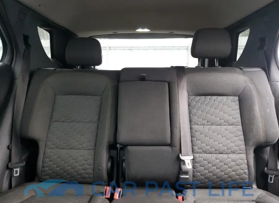 3GNAXJEV2JL361154# 10