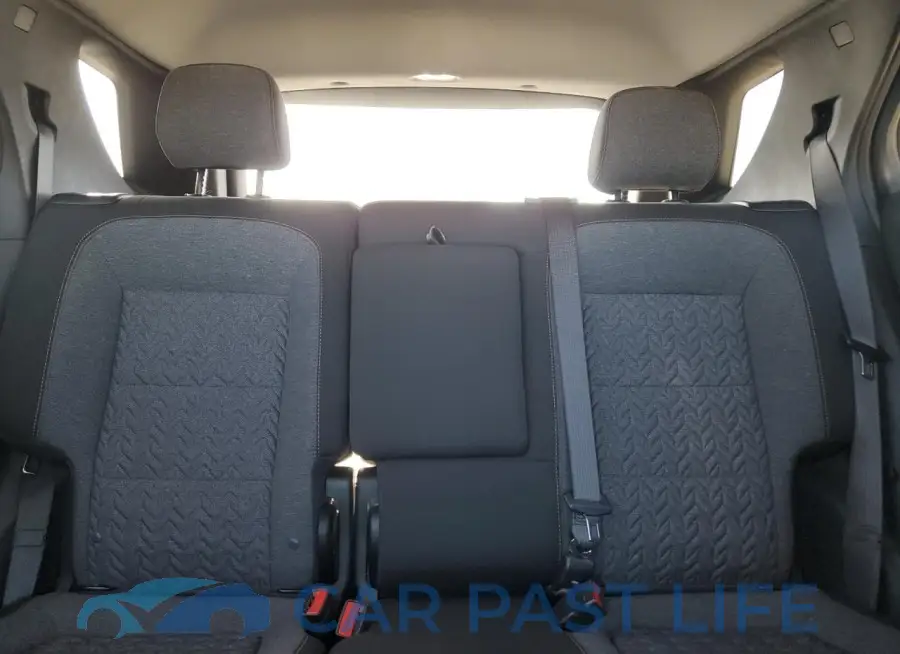 3GNAXKEV4NS225268# 10