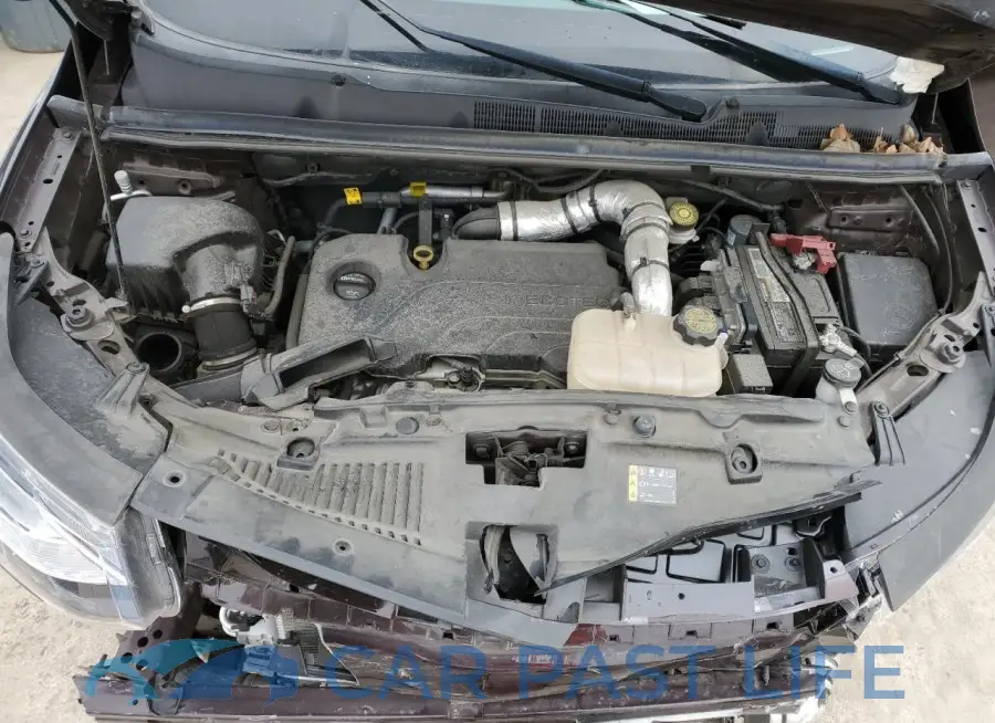 KL7CJPSMXNB520962# 11