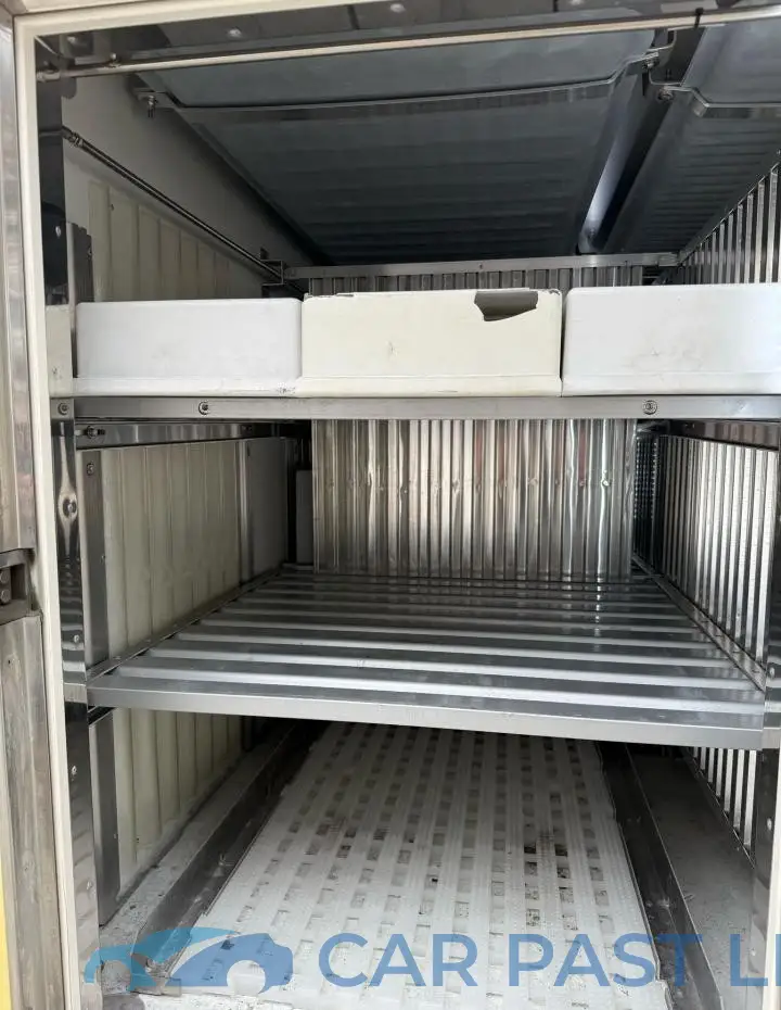 1FDXE4FS9KDC57732# 7