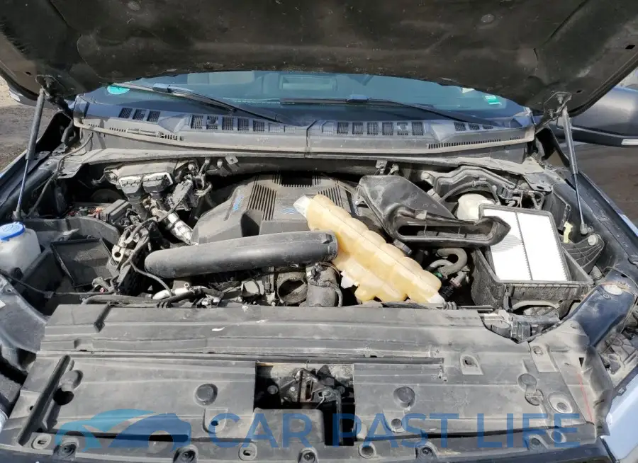 1FTEW1EG2JFA17168# 11