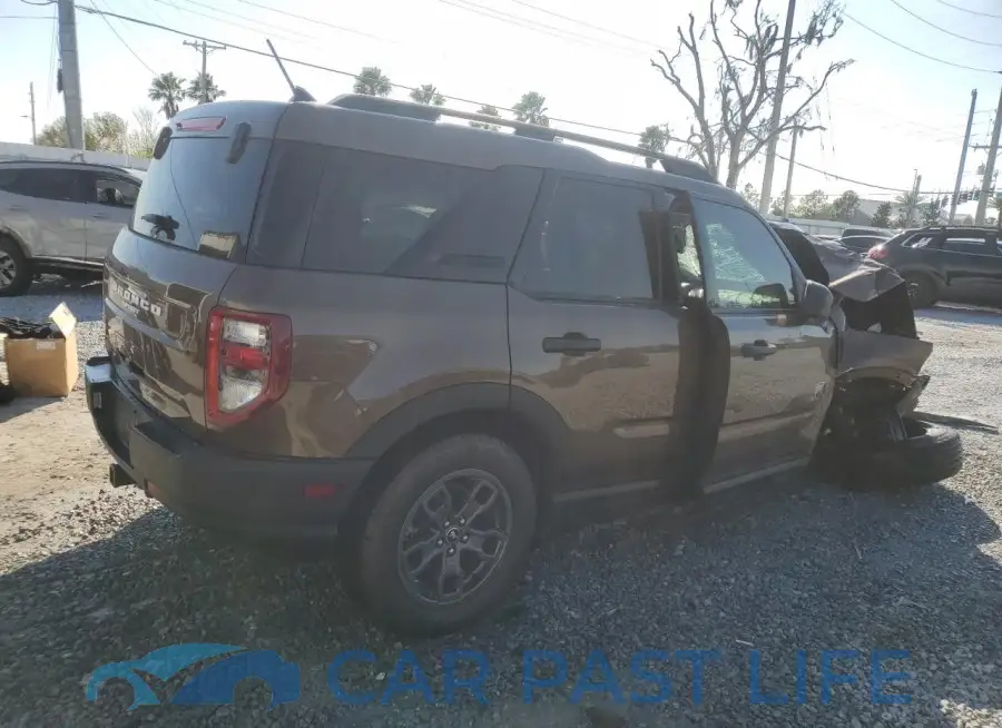 3FMCR9B61NRD12193# 3