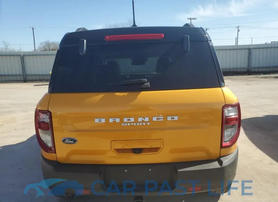 3FMCR9D93MRA24259# 6