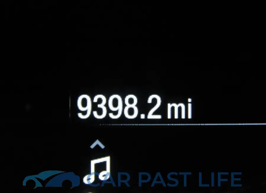 NM0GE9E21P1562229# 8