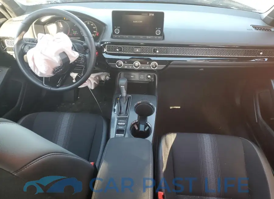 2HGFE2F51RH594456# 8