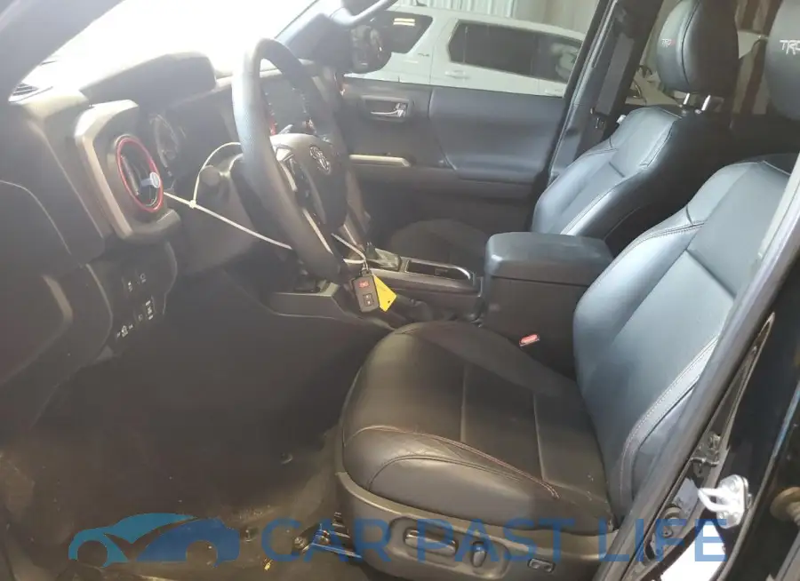 3TYCZ5AN0PT151880# 7