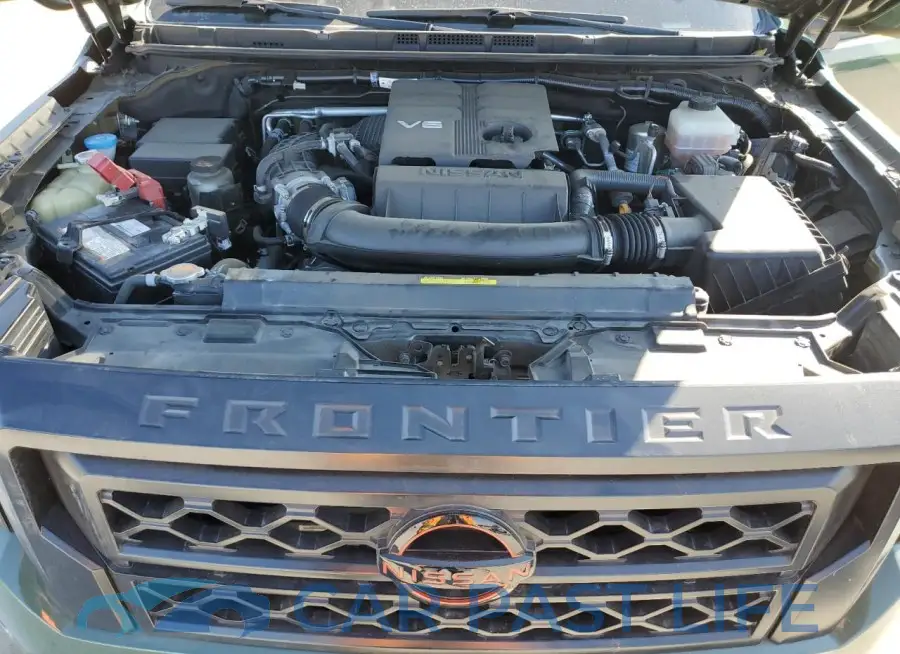 1N6ED1EJ6PN615826# 11