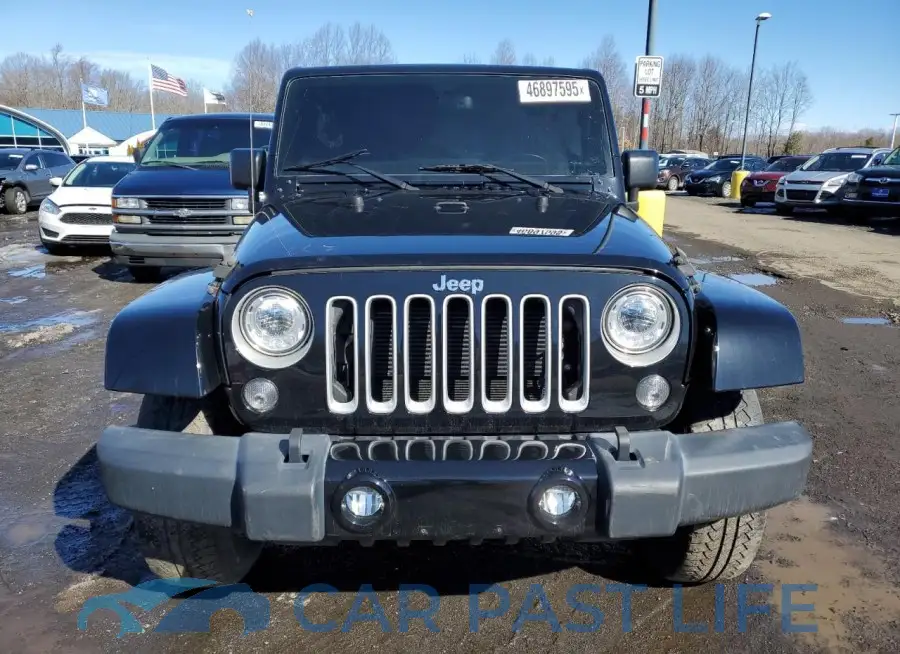 1C4AJWBG5JL853024# 5