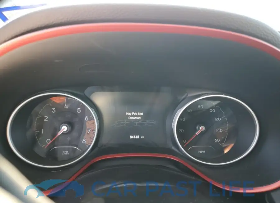3C4NJDDBXKT800039# 9