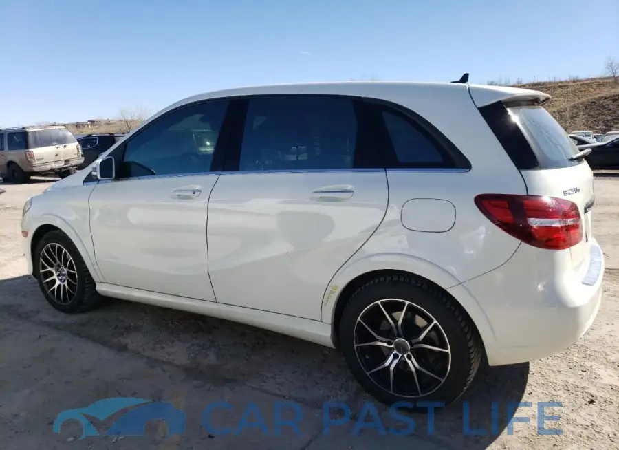WDDVP9AB1GJ009385# 2