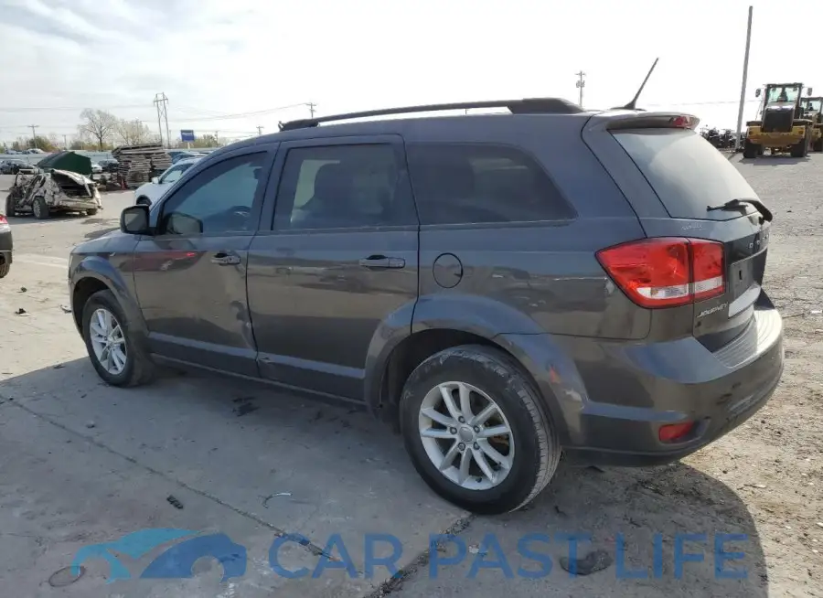 3C4PDCBB7GT162644# 2