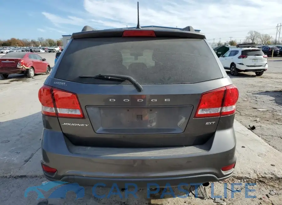 3C4PDCBB7GT162644# 6