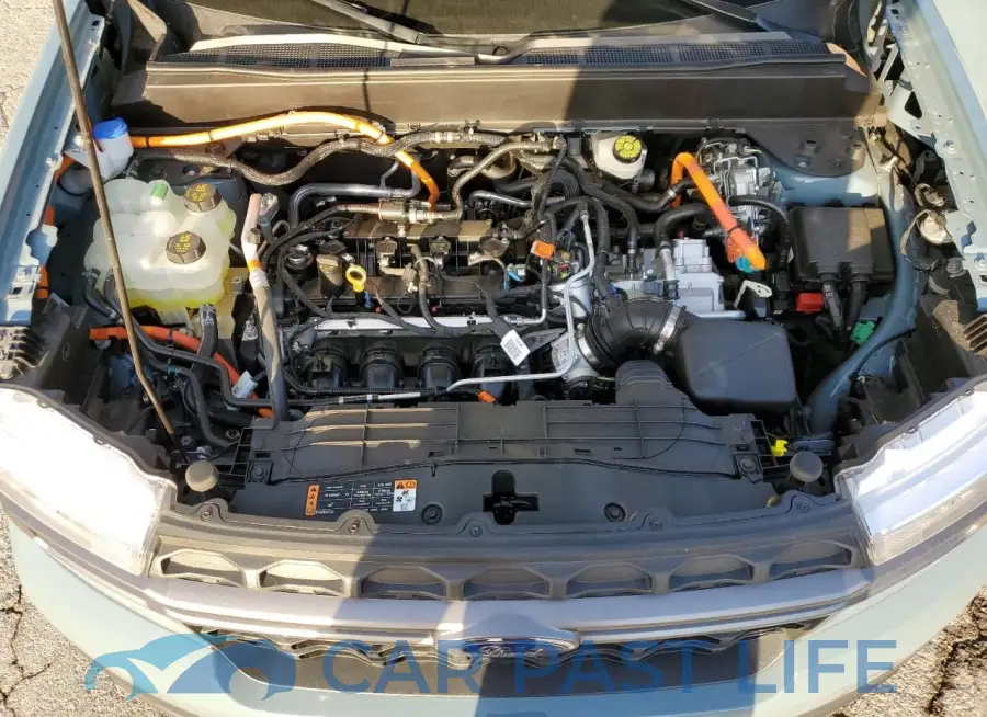 3FTTW8E37PRA34055# 11