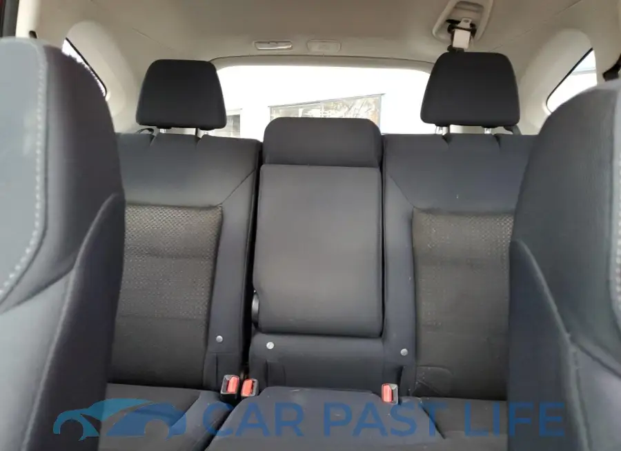 5J6RM4H56GL097470# 10