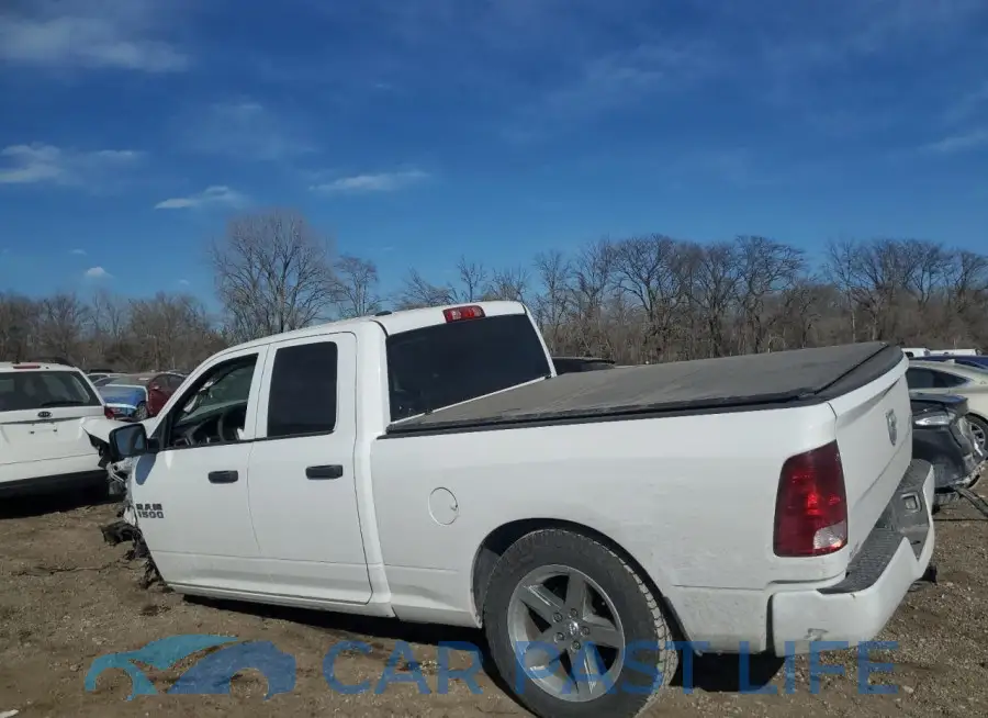 1C6RR7FG8GS188900# 2