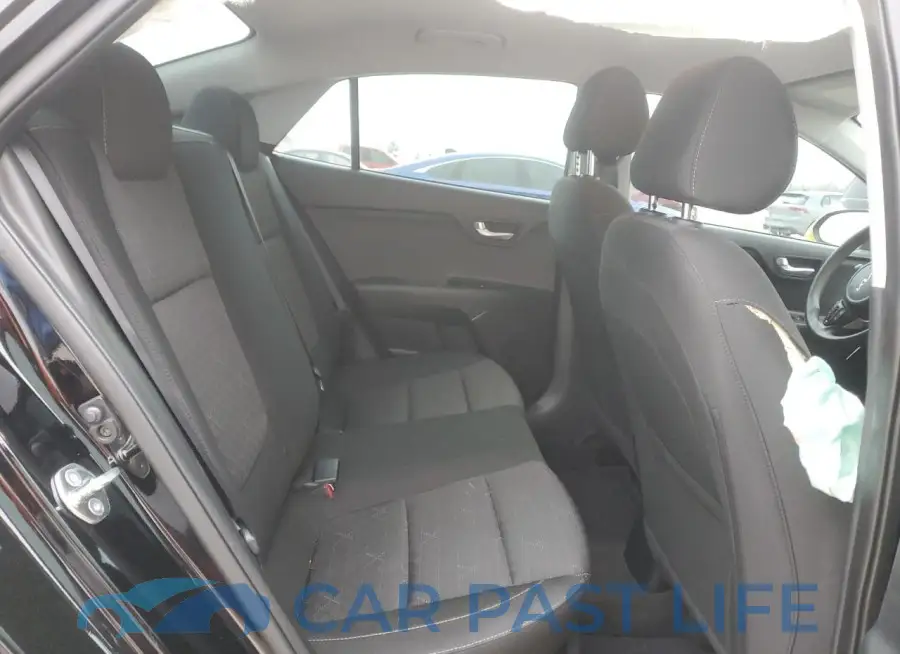 3KPA24AD1PE613625# 10