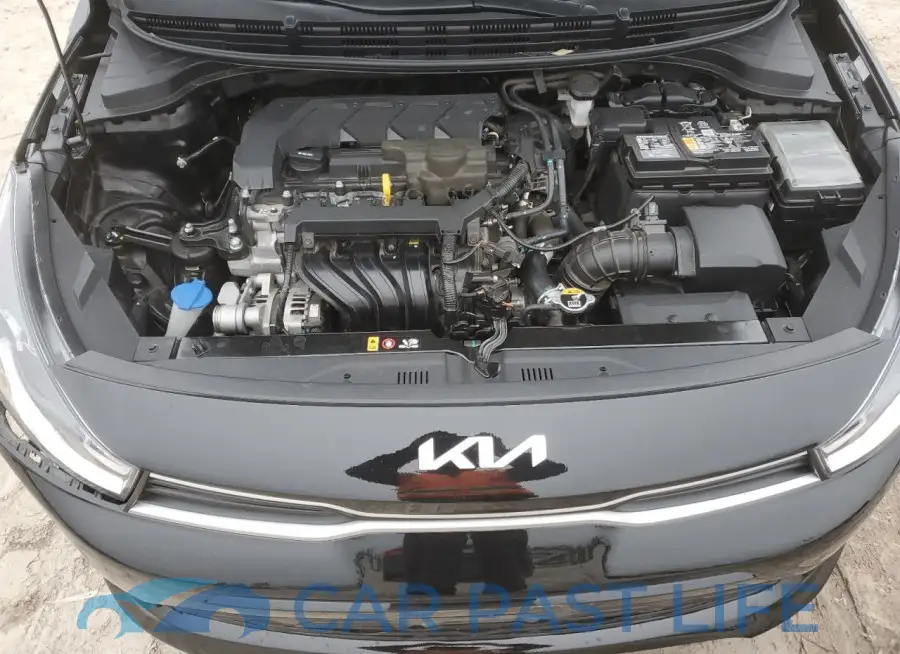 3KPA24AD1PE613625# 11
