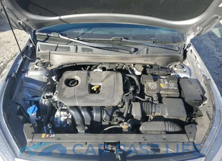 3KPF24AD4PE604410# 11