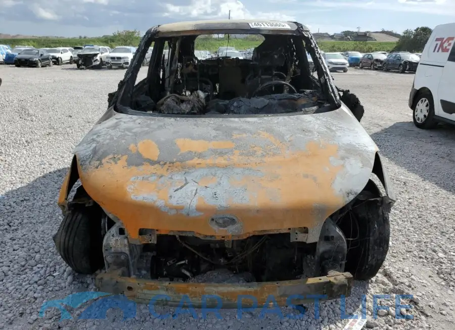 KNDJN2A29H7430114# 5