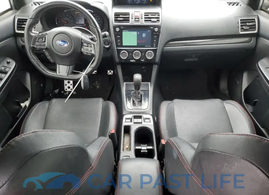 JF1VA1L60J8827014# 8